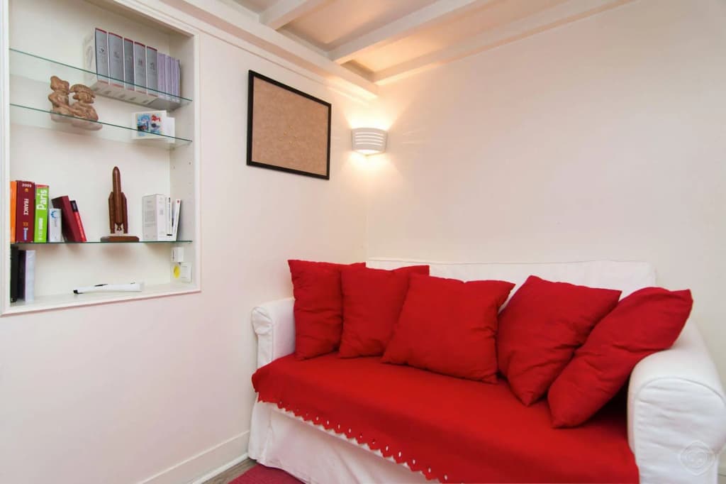 BP Apartments - St. Germain - photo 5