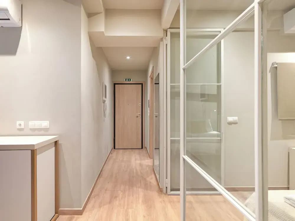 Karitsi Suites - photo 31