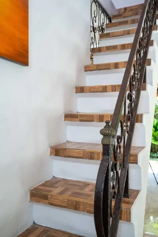 Villa Shanti - photo 44