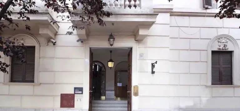 Guest House OneTime Roma - photo 1