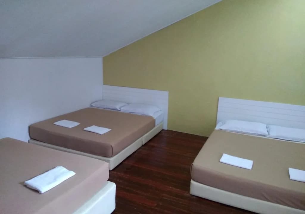 Voyage Cottage Lodge - photo 5