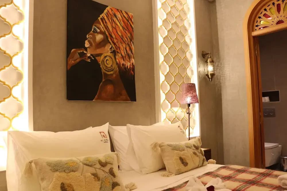 Riad AL FIDAN - photo 16