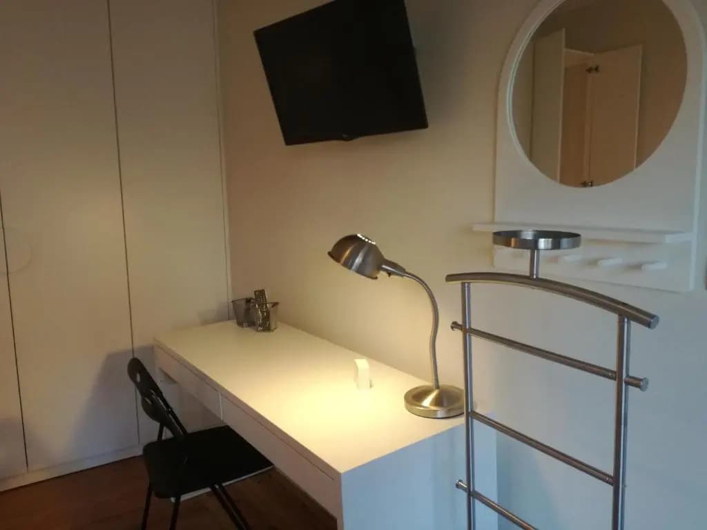 LxRoller Premium Guesthouse - photo 1