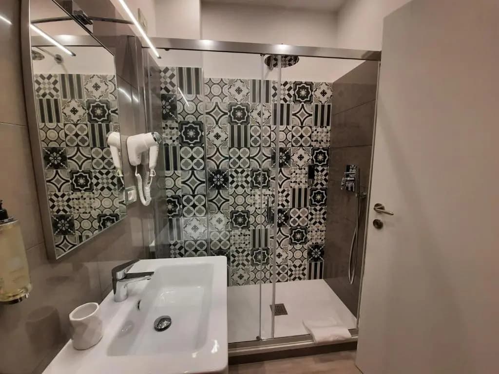 Maritza Guest House 1 - photo 7
