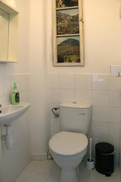 Hostel Lípa - photo 6