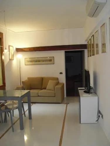 Renato Apartment - photo 3