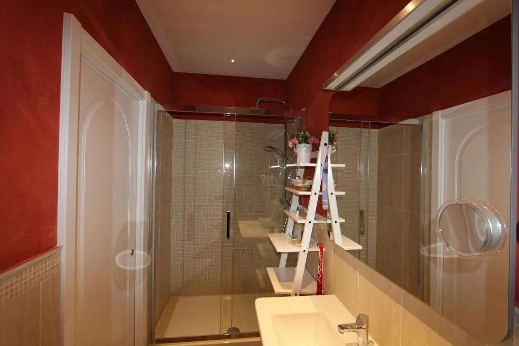 Area Sacra BB - photo 10