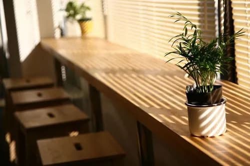 Well Hostel Osaka - photo 12