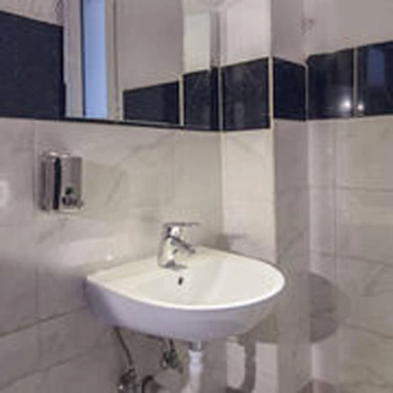 Elikon Hotel - photo 9