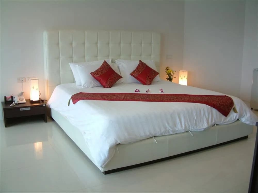 Hua Hin Avenue - photo 3