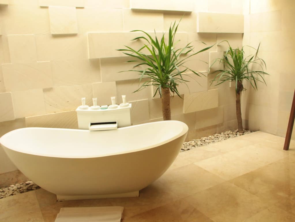 Kunti Villas - photo 10