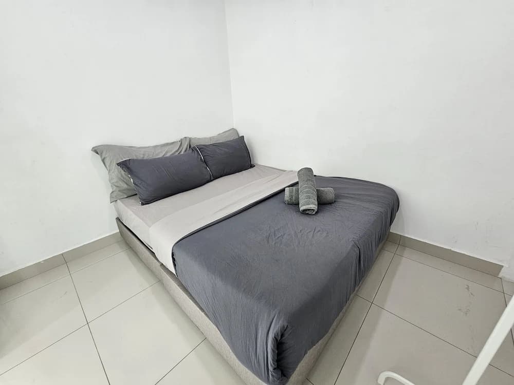Maritime Suites by The Only Bnb - photo 3