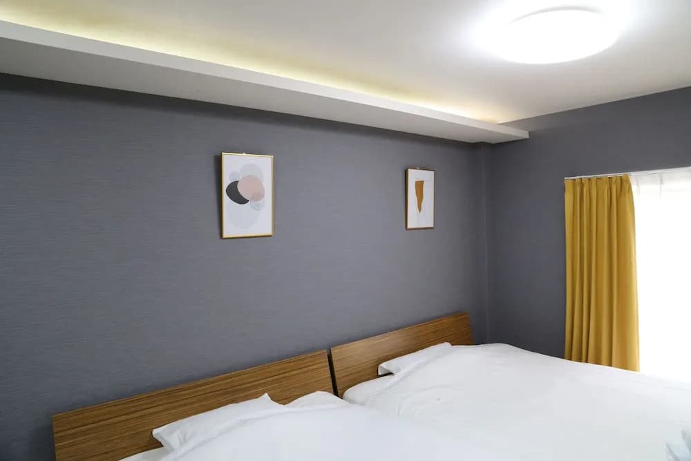 Maison Aoba - photo 4