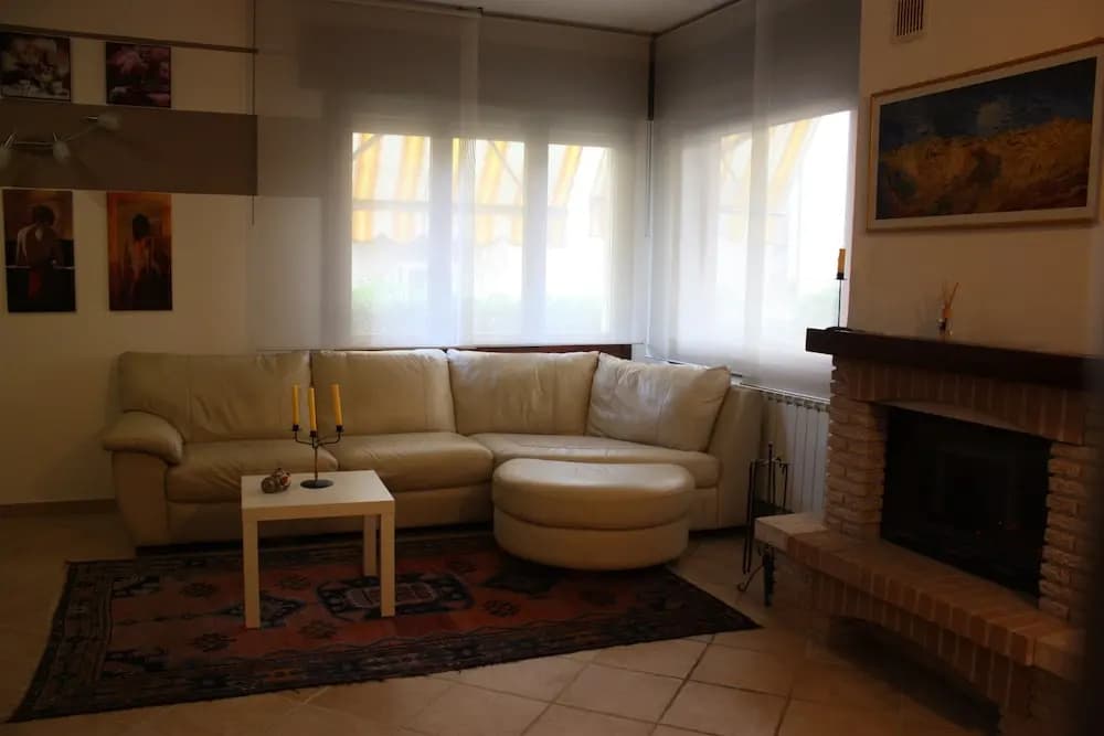 B&B Tagliamento 28 - photo 16