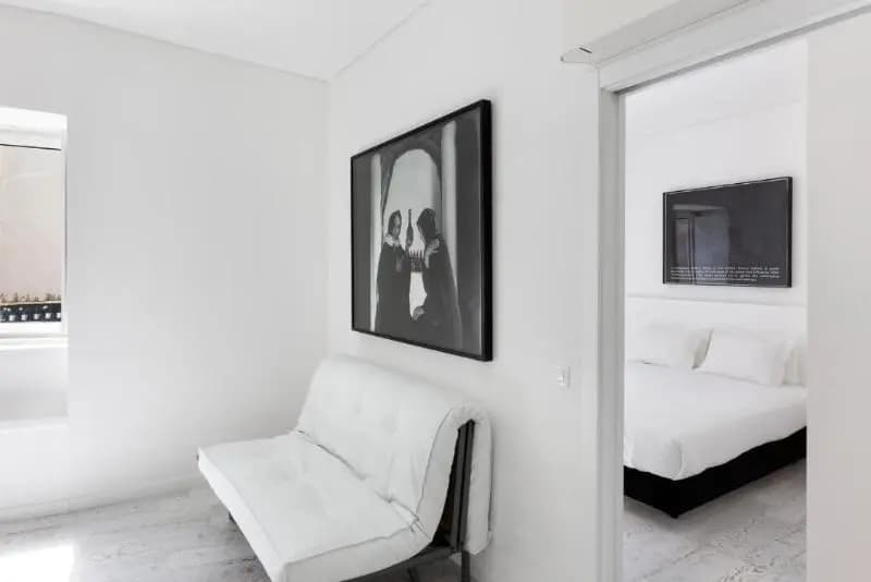Hello Lisbon Castelo Apartments - photo 5