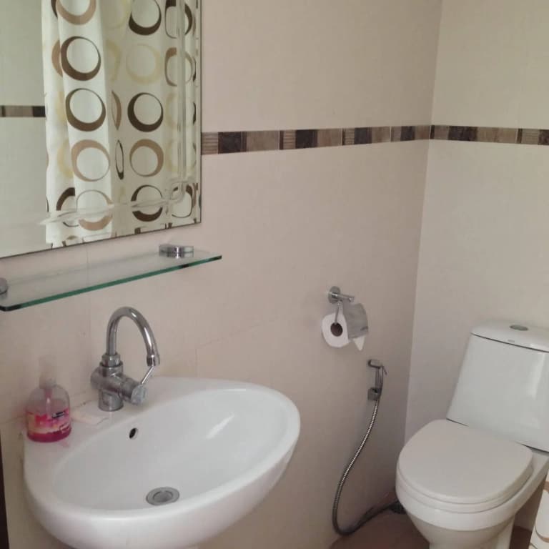 Tropicoza Guest House - photo 24