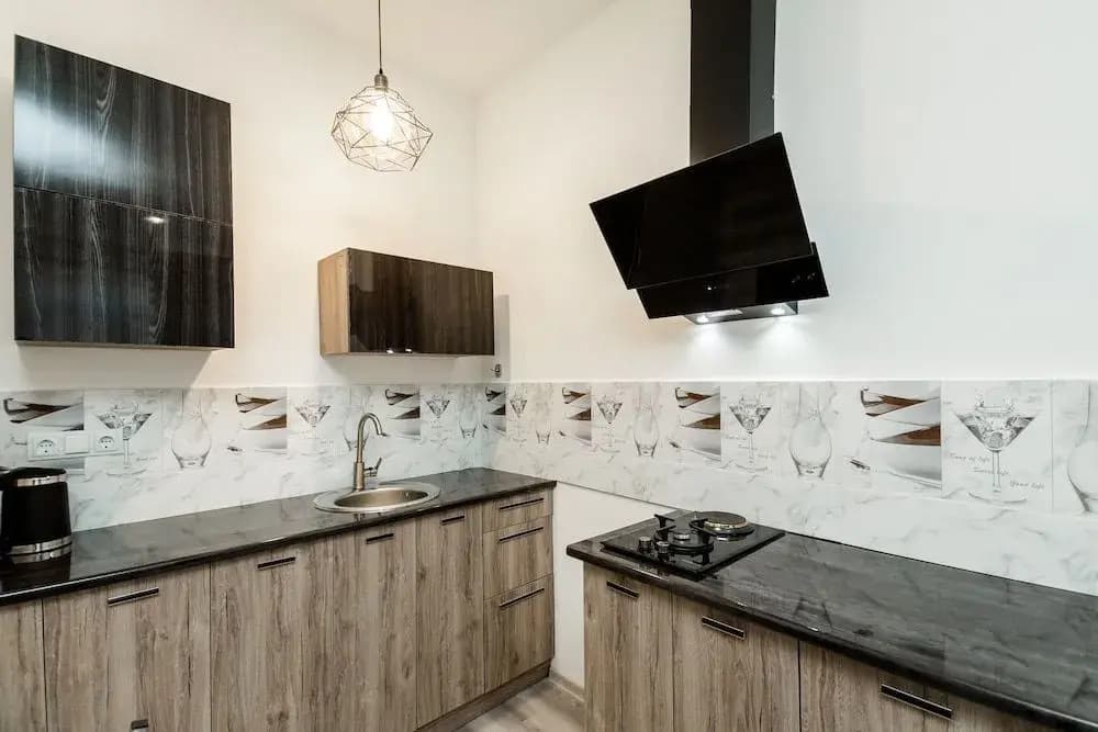 Apart Hotel DeMar - photo 14