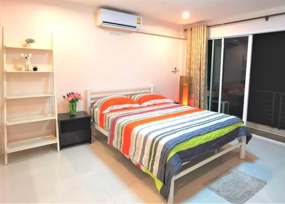 Pon House - photo 2