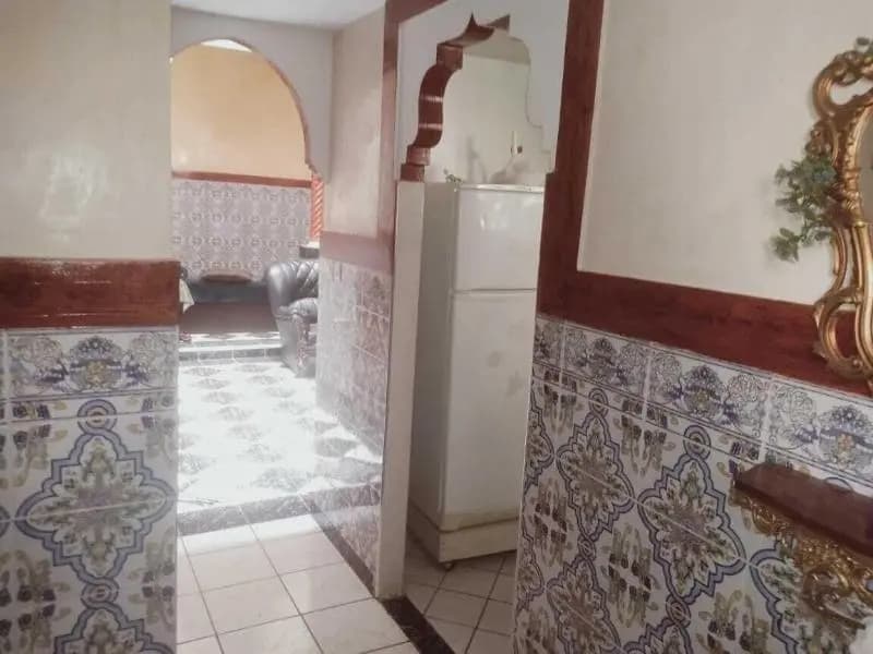 Riad Ras El Hanout - photo 1