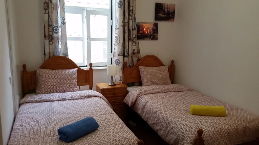 Hostel 15 - photo 3