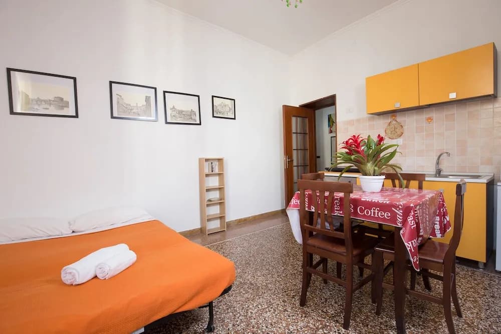 St. Peter Apartments - photo 5