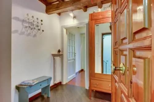 Il Cedro - photo 11