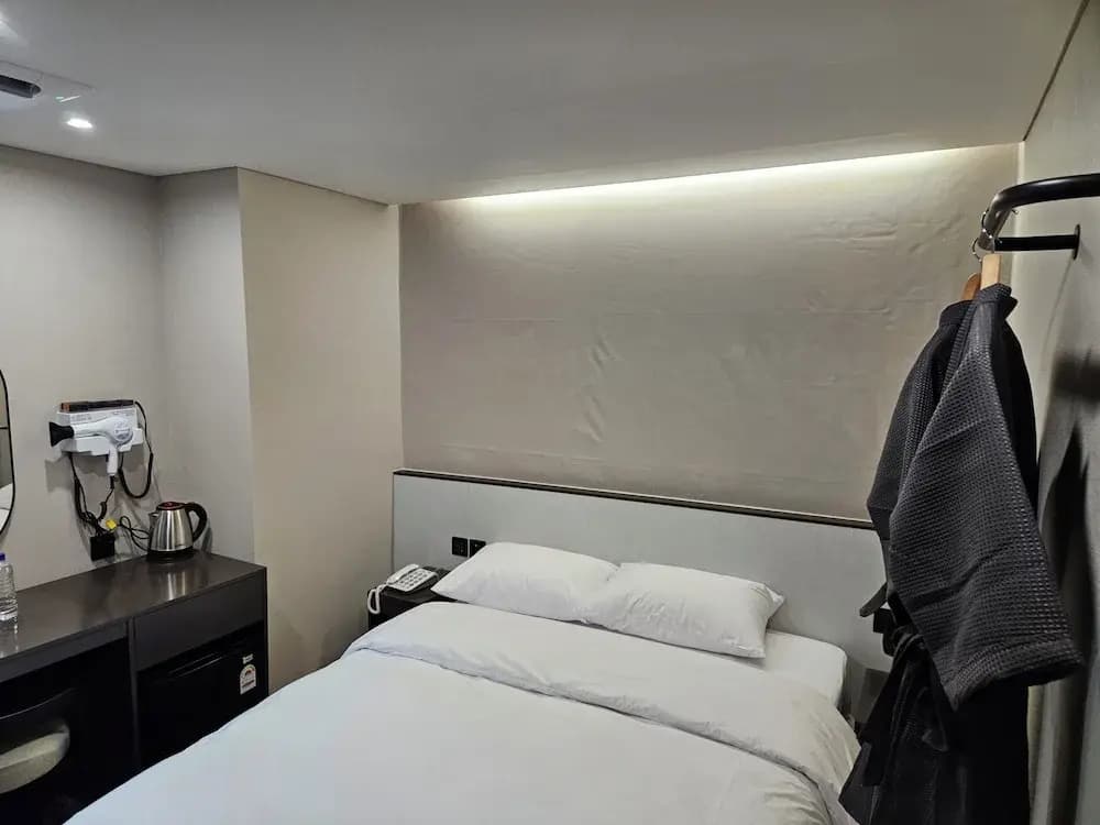 Dongdaemun - photo 6