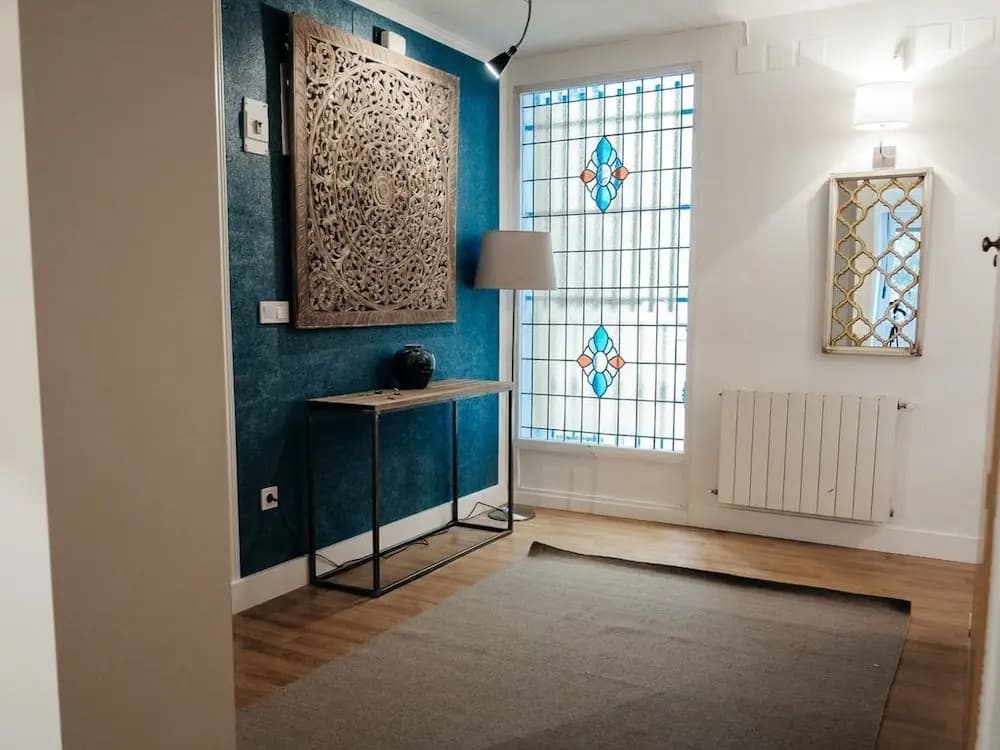 PLAZA MAYOR Luxury House - photo 10