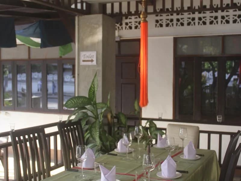 Pachkit House - photo 21