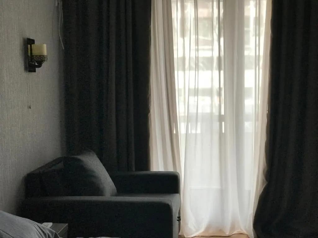 El Centro De Tbilisi - photo 1