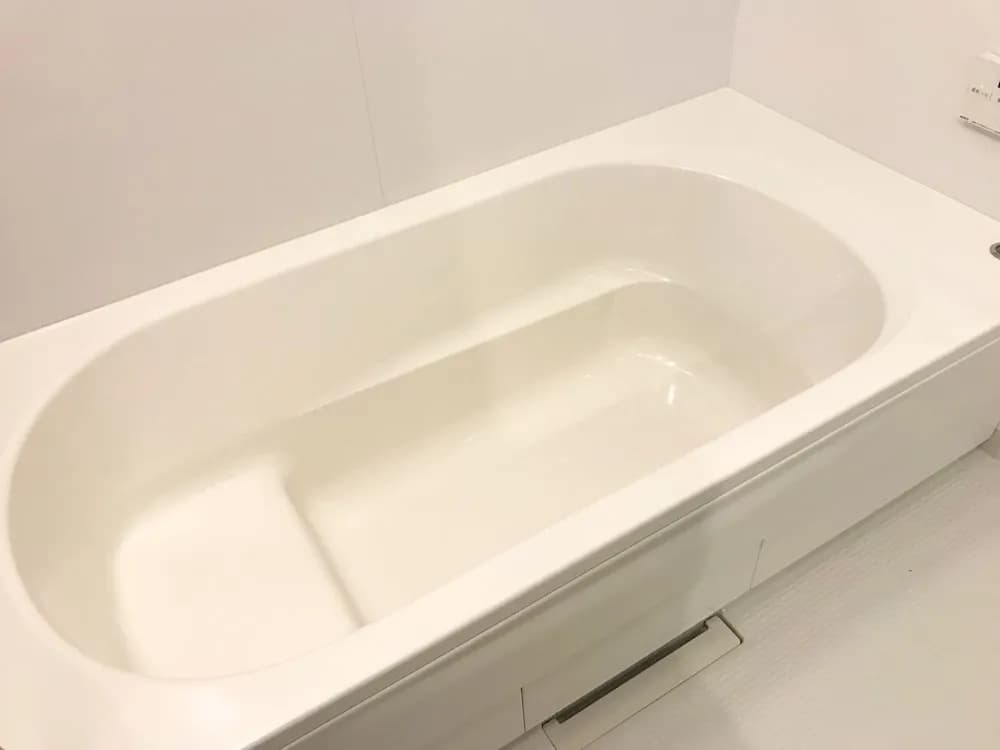 Heiwajima House - photo 12