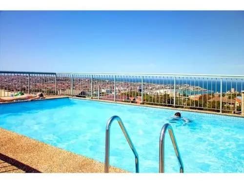 Bondi Breeze Apartment - photo 14