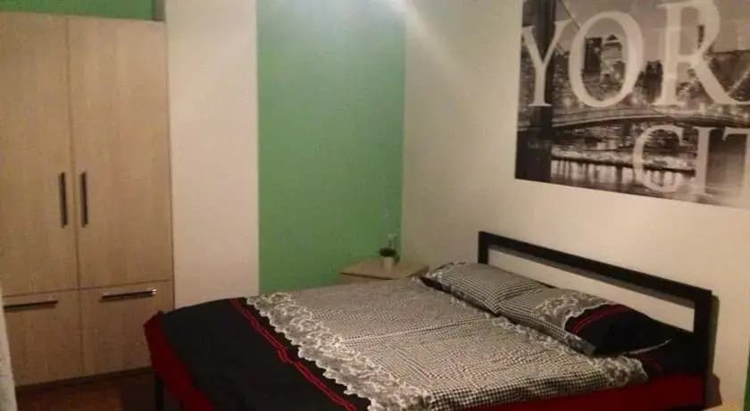 Apartment Lalava - photo 2