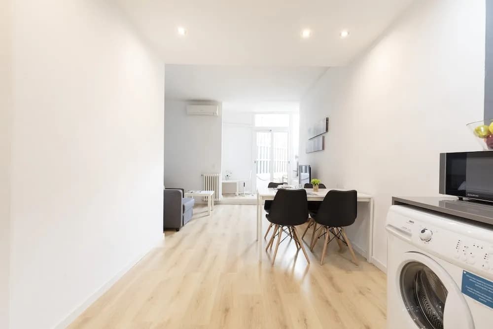 AB Saint Joseph Apartment - photo 17
