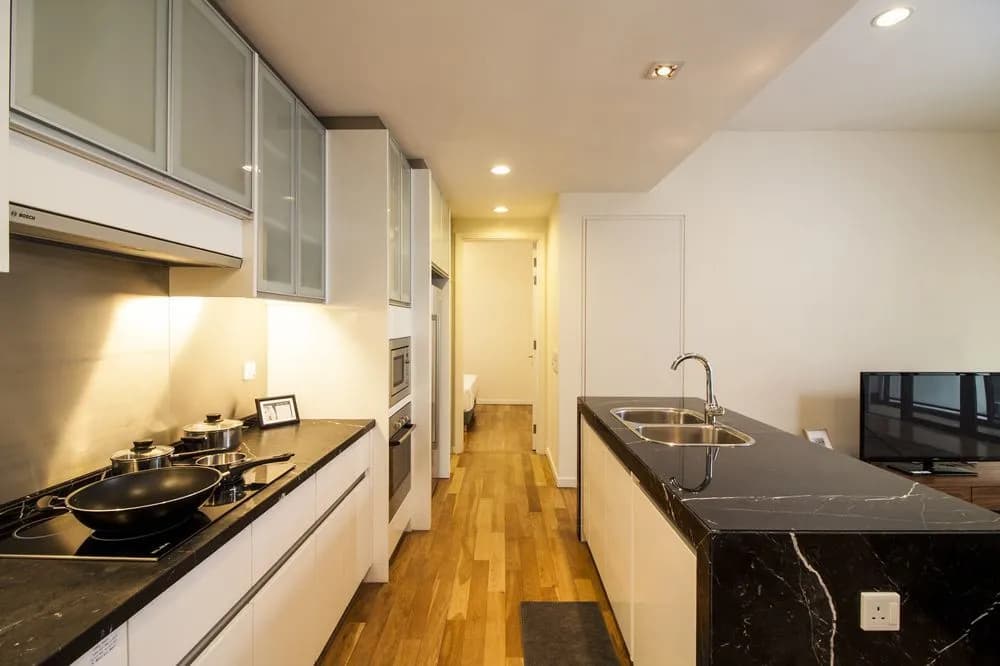St Mary Residence 2 - photo 18