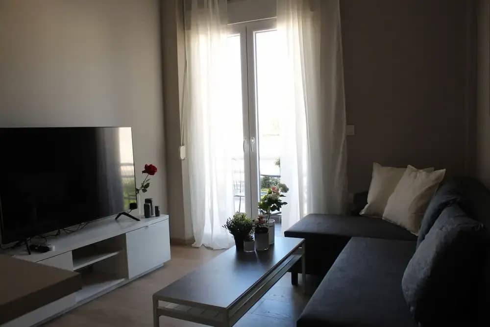 Keramikos Stylish Living - photo 5