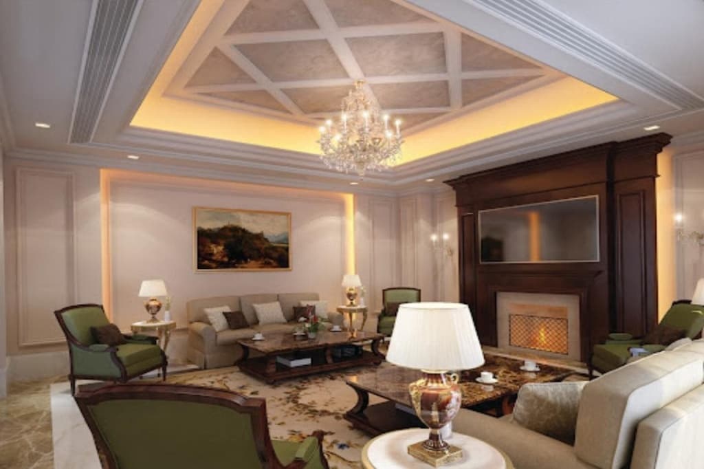 Riviera Rayhaan by Rotana Doha - photo 6