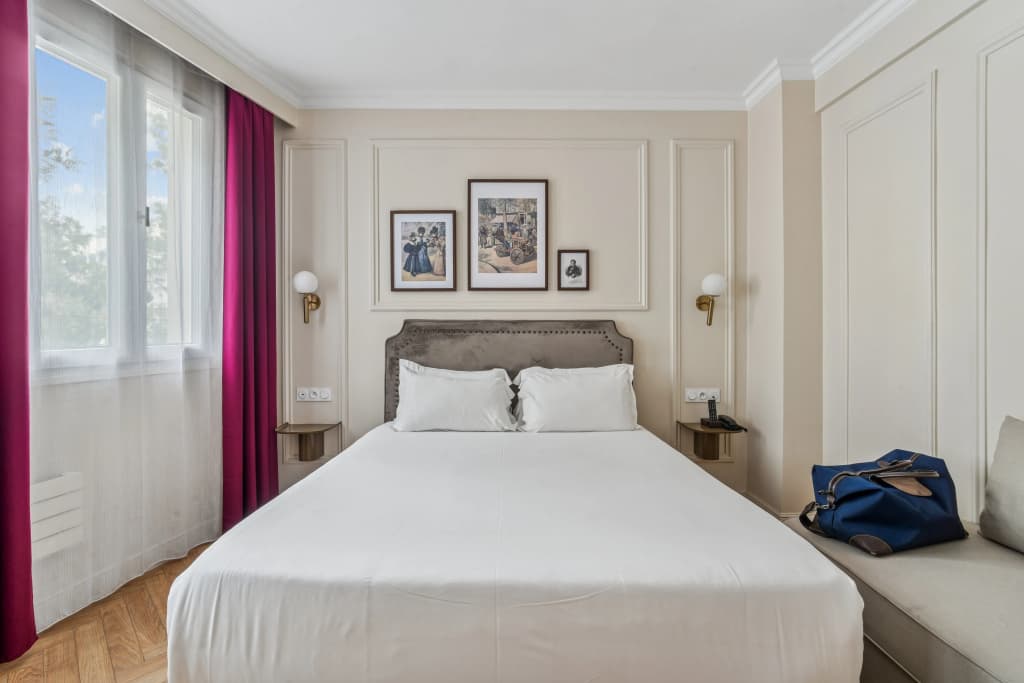 Le Clery - photo 6