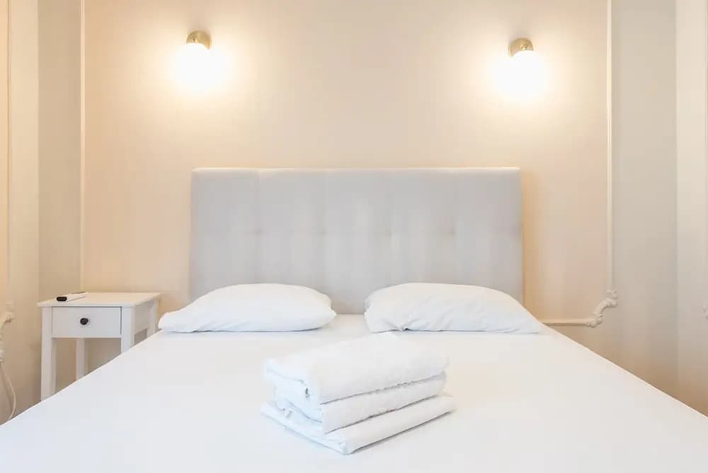 Athens Empire Paradise Apartment - photo 5