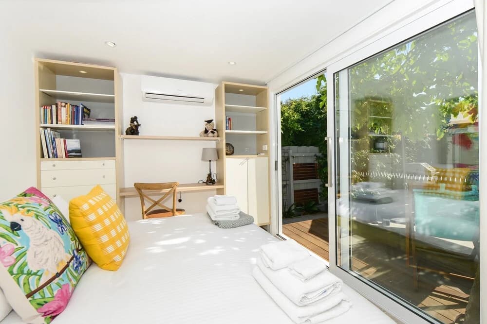 Boutique Stays - Hidden Sanctuary - photo 4