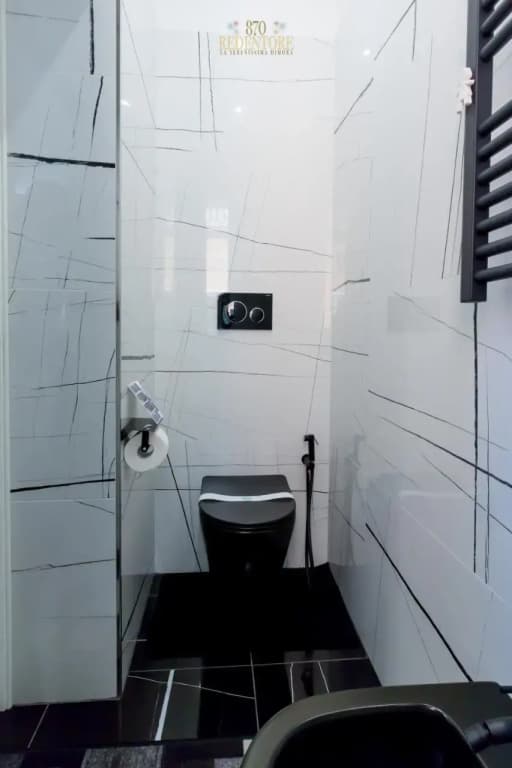 Redentore 870 - photo 5