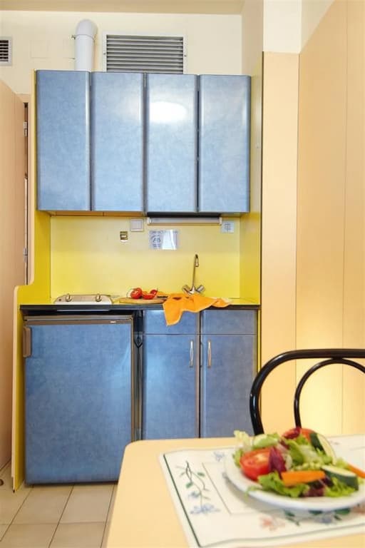 Bonanova Suite Hotel - photo 18