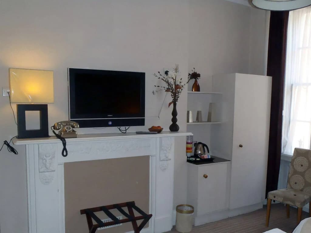 Arosfa Hotel London by Compass Hospitality - photo 6