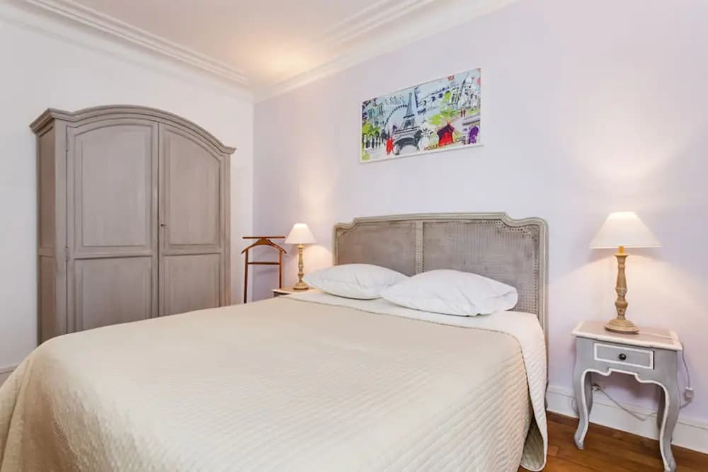 Le Bon Marche - Sevres Private Apartment - photo 6