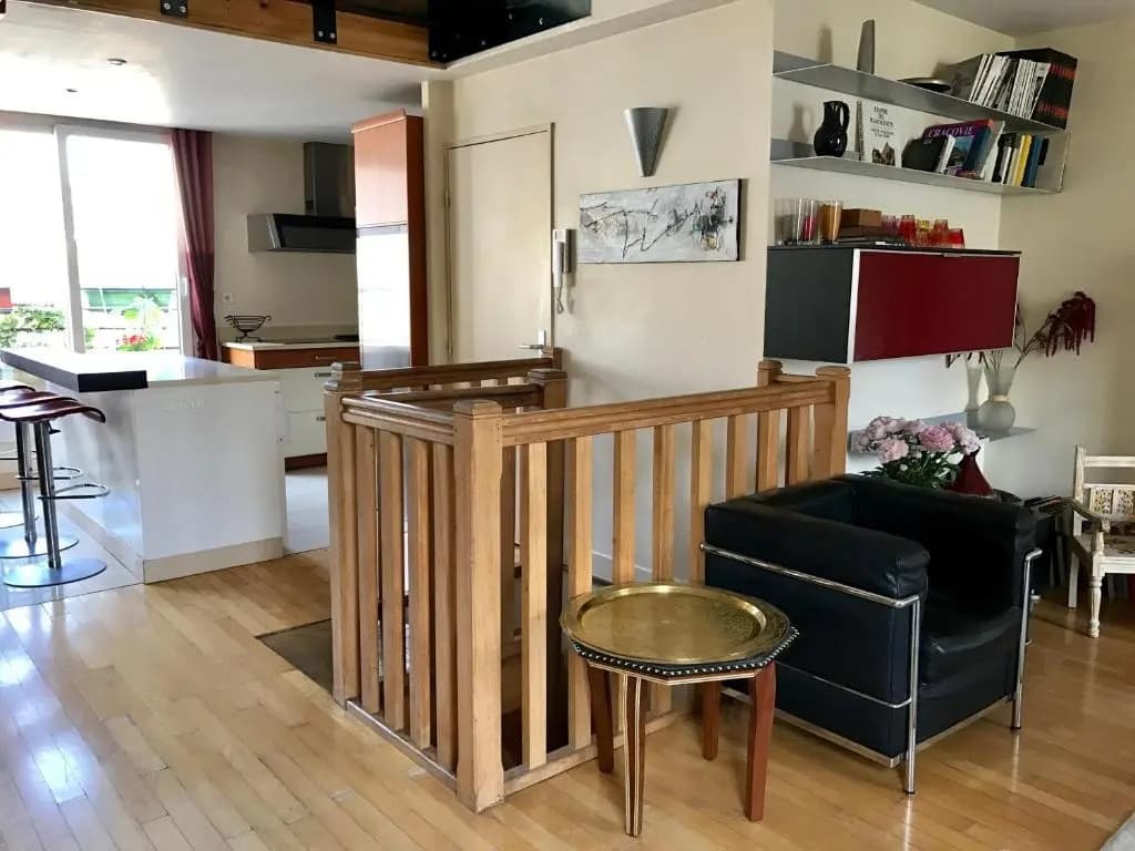 Maison Lavaud - photo 6