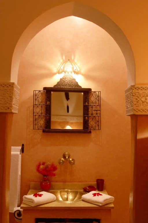 Riad Andalla - photo 8