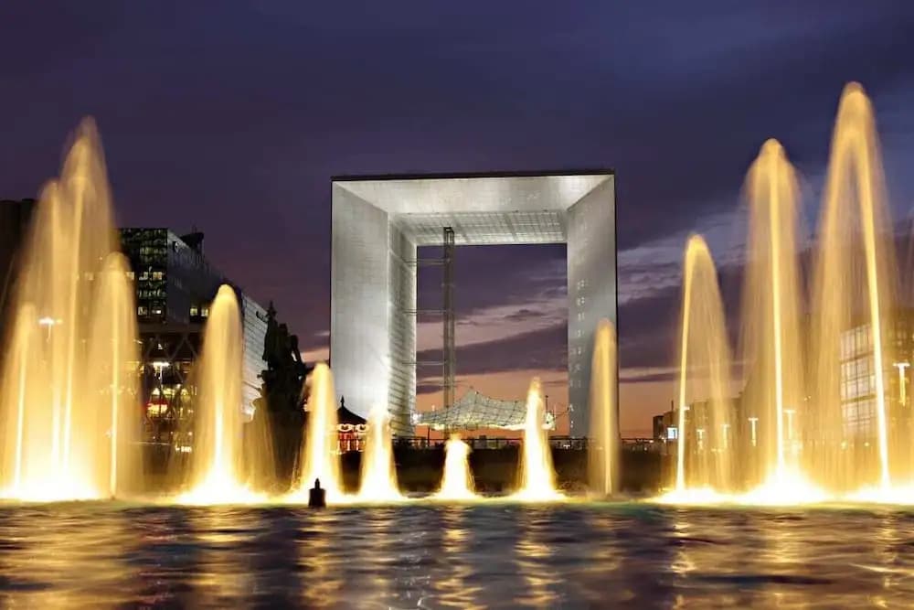 Renovated Apt close to Bastille. Sleeps 4 - photo 6