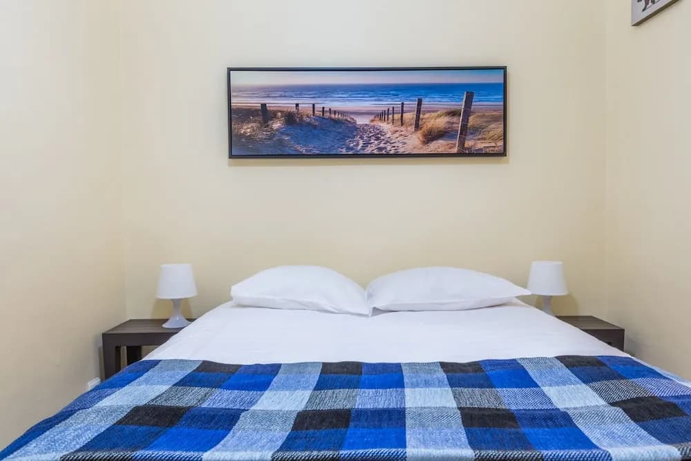 Carmo Apartment - photo 5