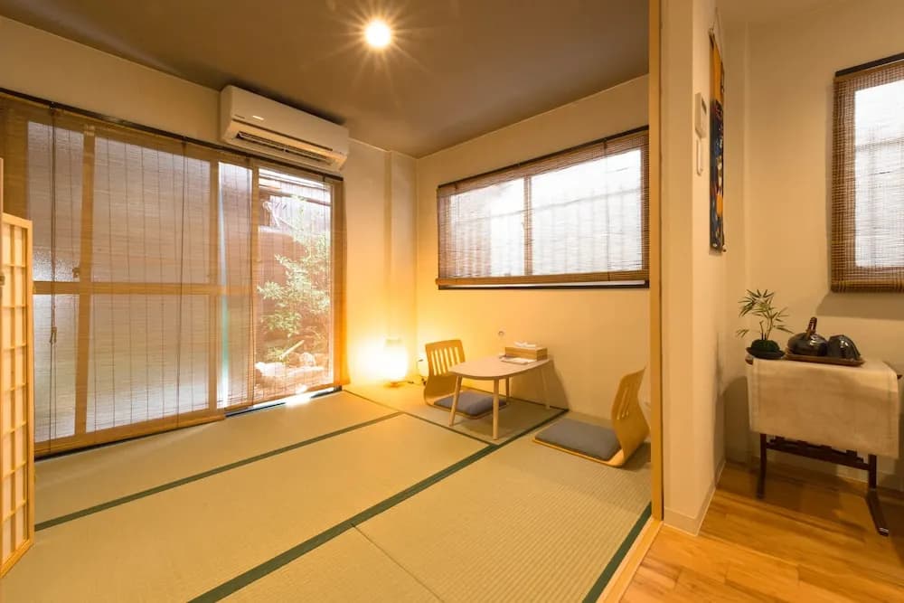 Yasakago - photo 1
