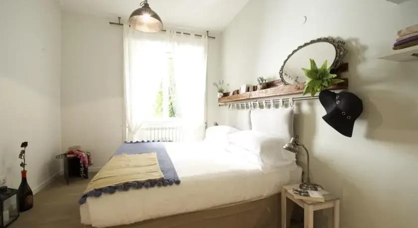 Dormodagio' Guest House - photo 4